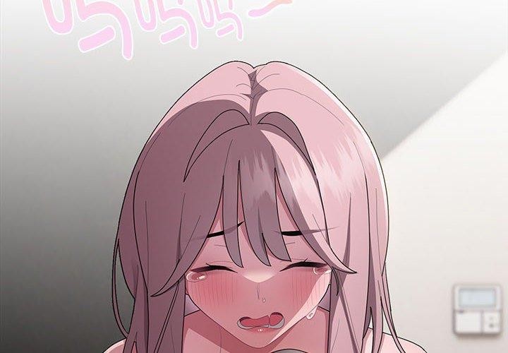 大企业里的小秘密第29話