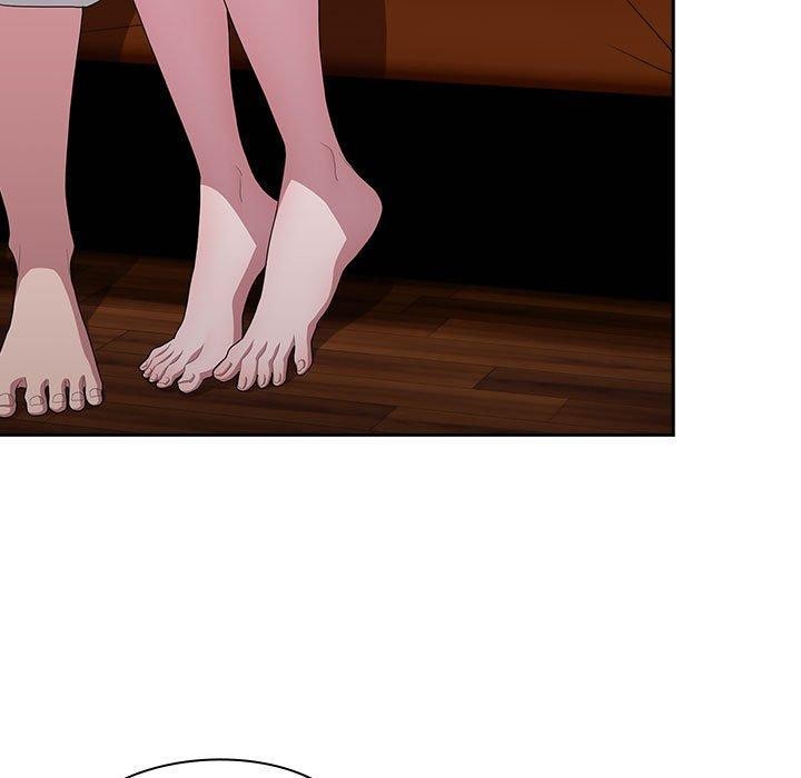 大企业里的小秘密第29話