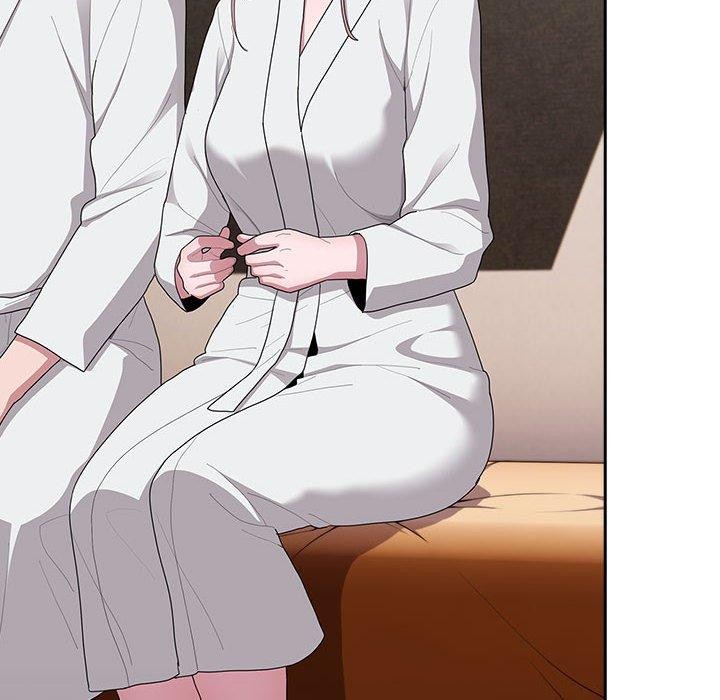 大企业里的小秘密第29話