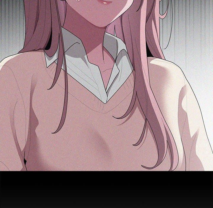 大企业里的小秘密第29話