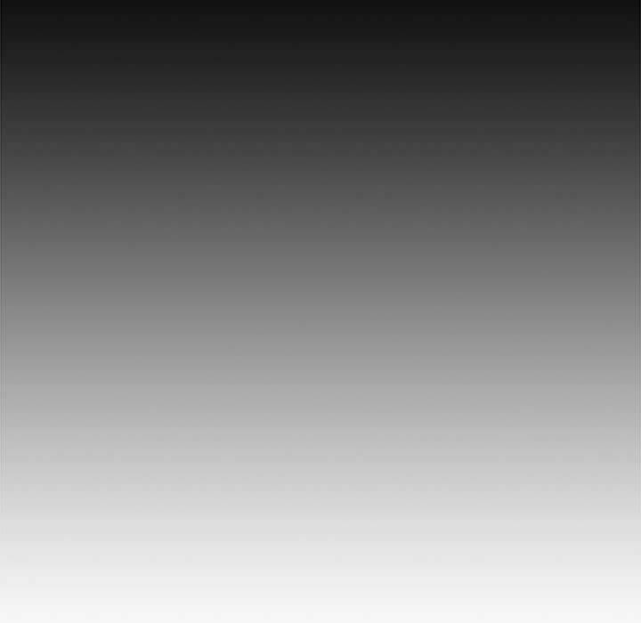 大企业里的小秘密第29話