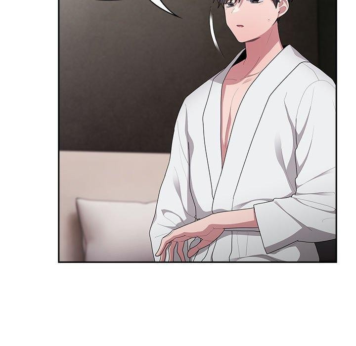 大企业里的小秘密第29話