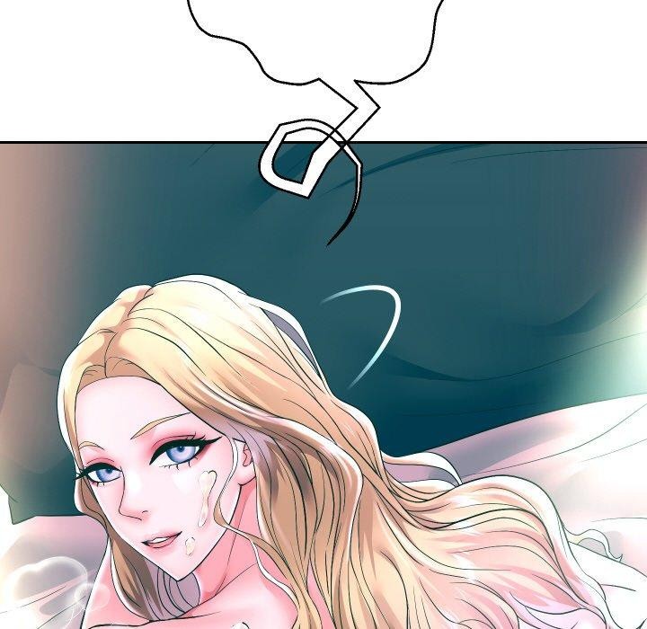 重生之长枪无敌第48話