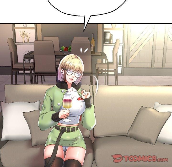 重生之长枪无敌第48話