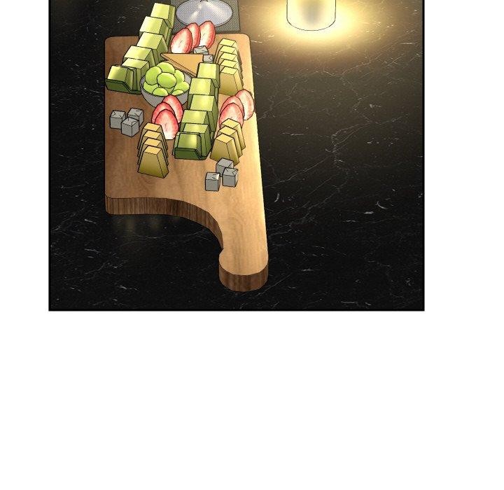 重生之长枪无敌第48話