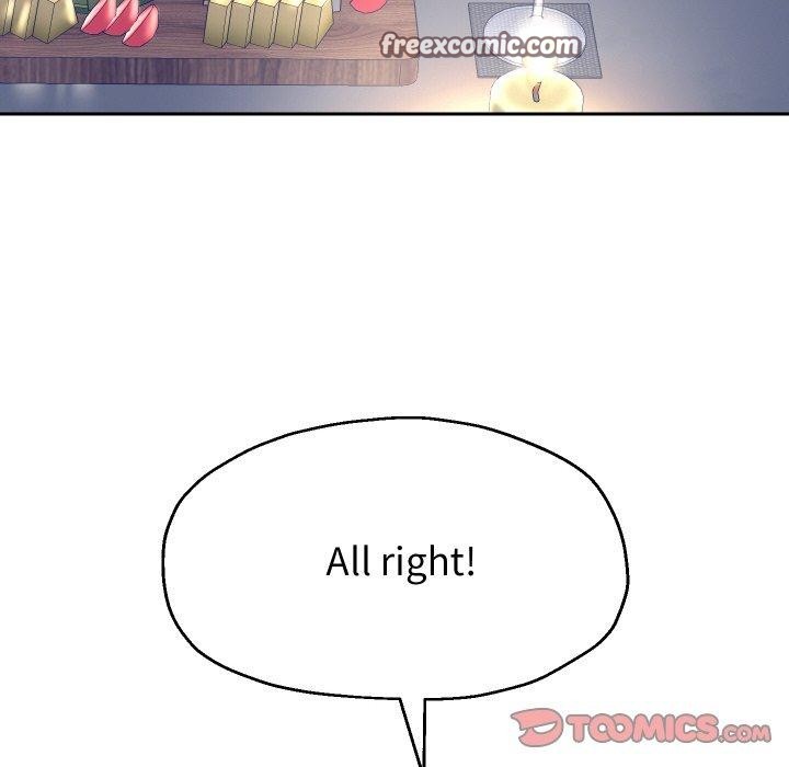 重生之长枪无敌第48話