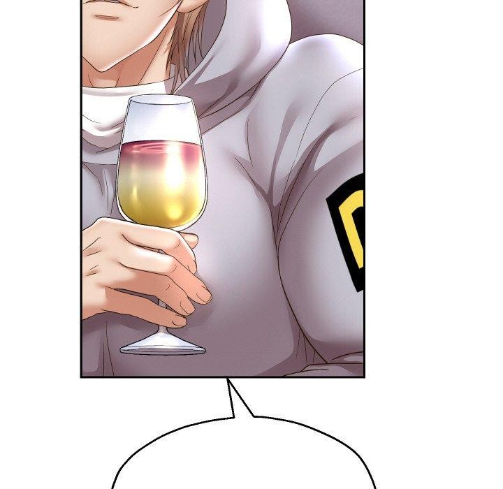 重生之长枪无敌第48話