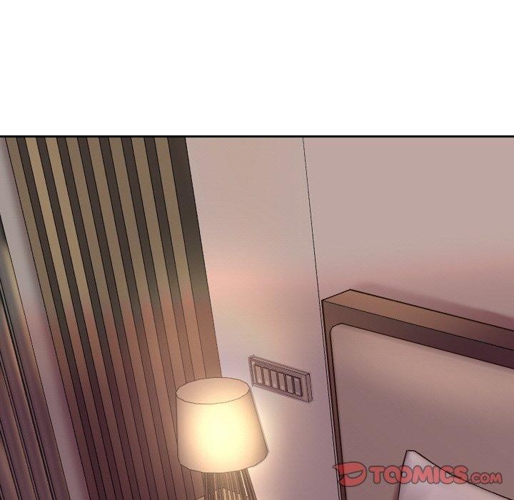 重生之长枪无敌第48話