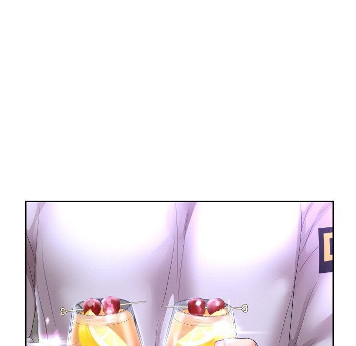 重生之长枪无敌第48話