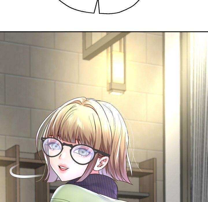 重生之长枪无敌第48話