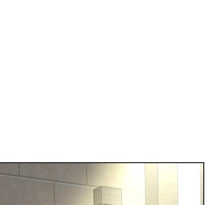 重生之长枪无敌第48話