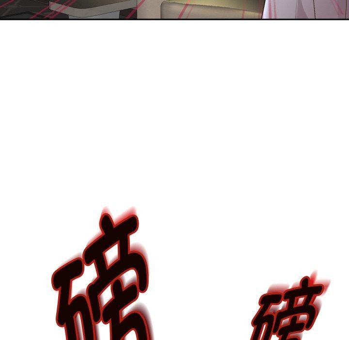 重生之长枪无敌第48話