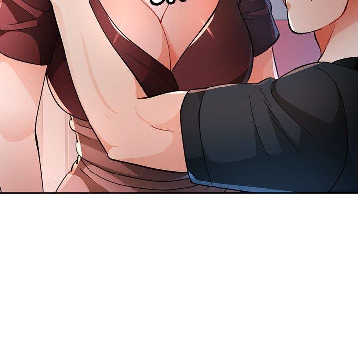 脱轨关系第46話