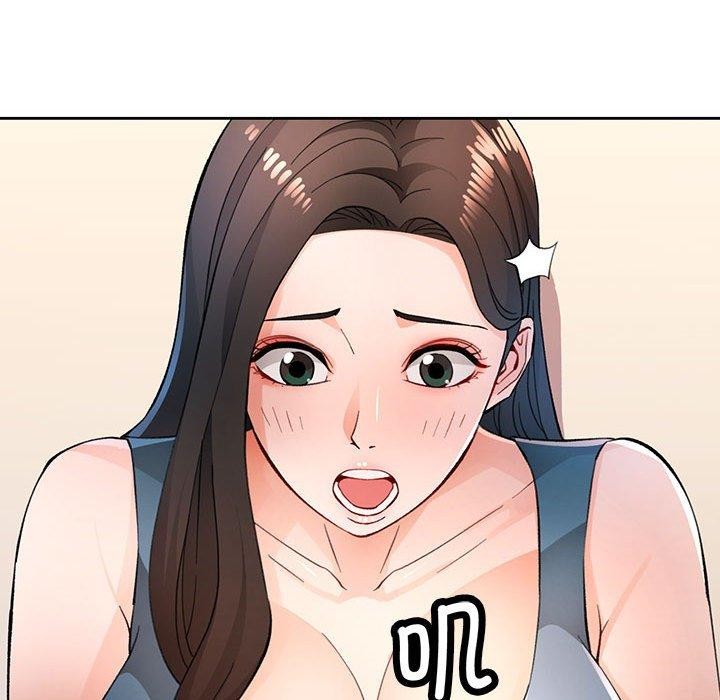 脱轨关系第46話