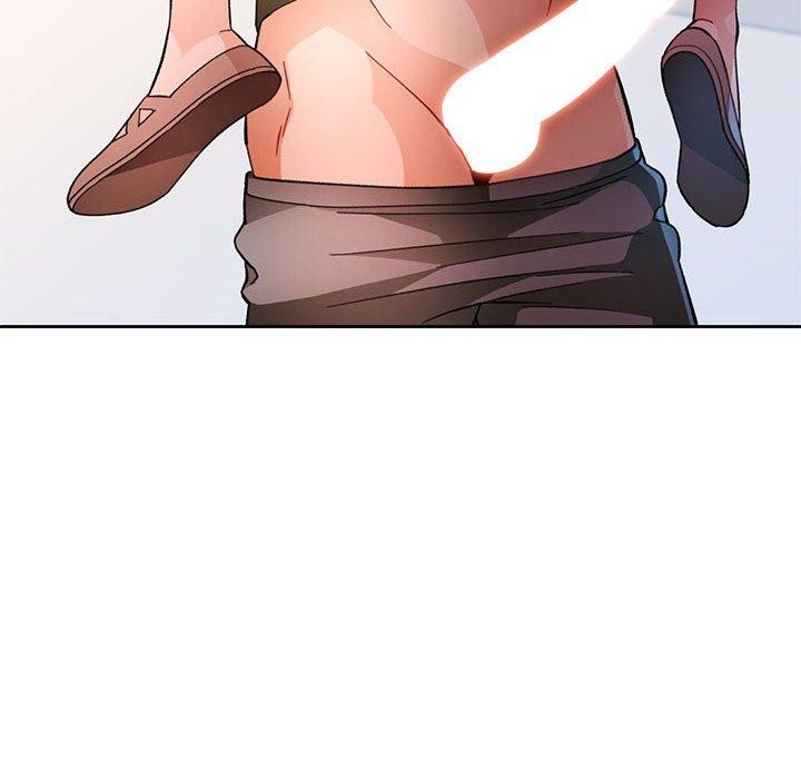 脱轨关系第46話