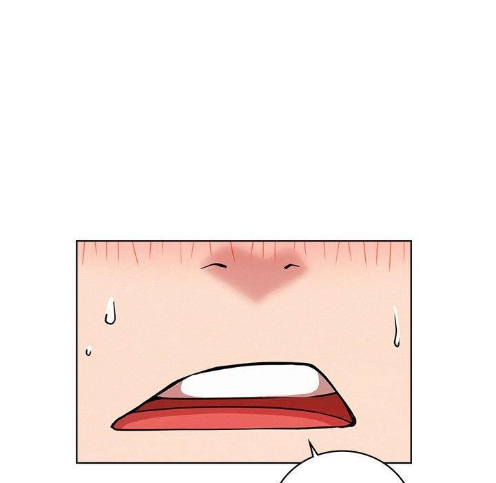 屋檐下的光第67話