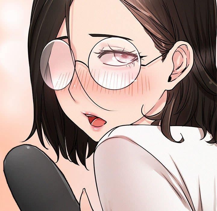 屋檐下的光第67話