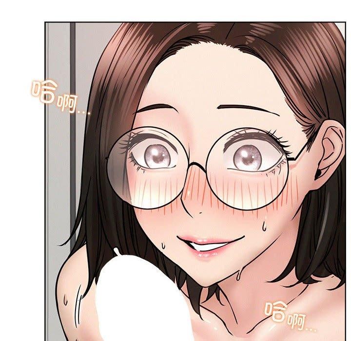 屋檐下的光第67話