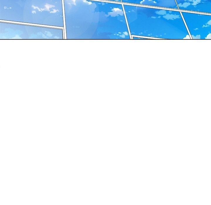 難纏小惡女第246話