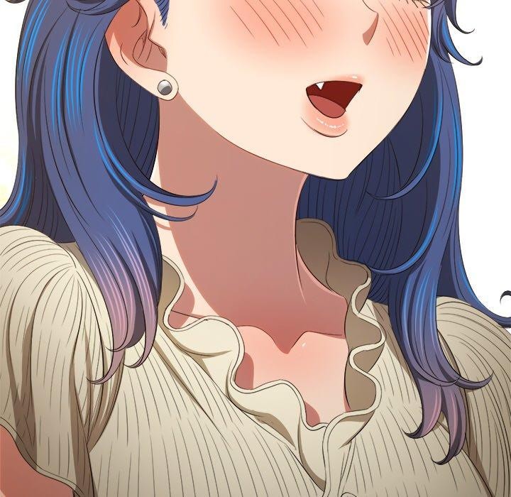 难缠小恶女第246話