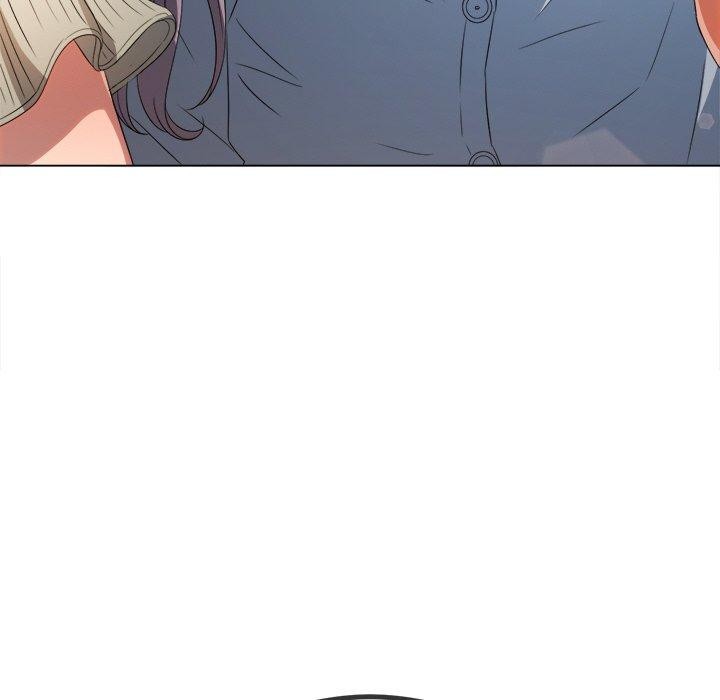 难缠小恶女第246話