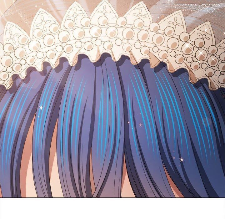 难缠小恶女第246話