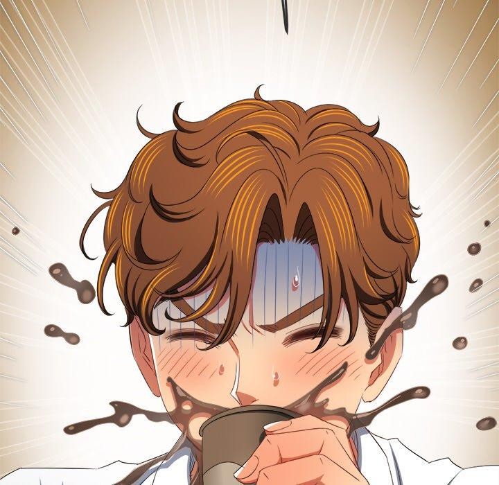 難纏小惡女第246話