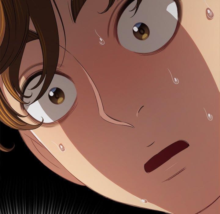 難纏小惡女第246話