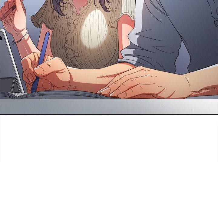 难缠小恶女第246話