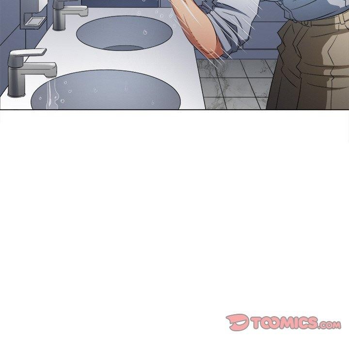 难缠小恶女第246話