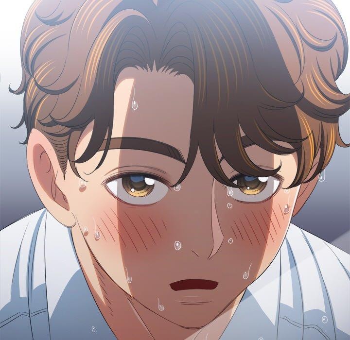 难缠小恶女第246話