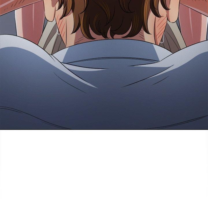 難纏小惡女第246話