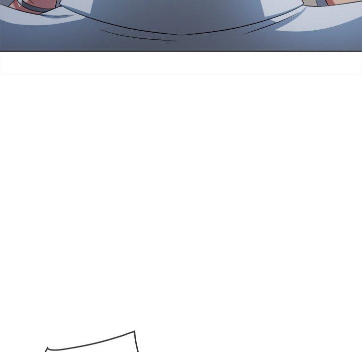 难缠小恶女第246話