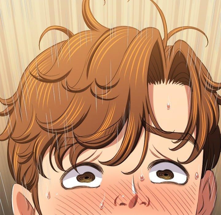 难缠小恶女第246話