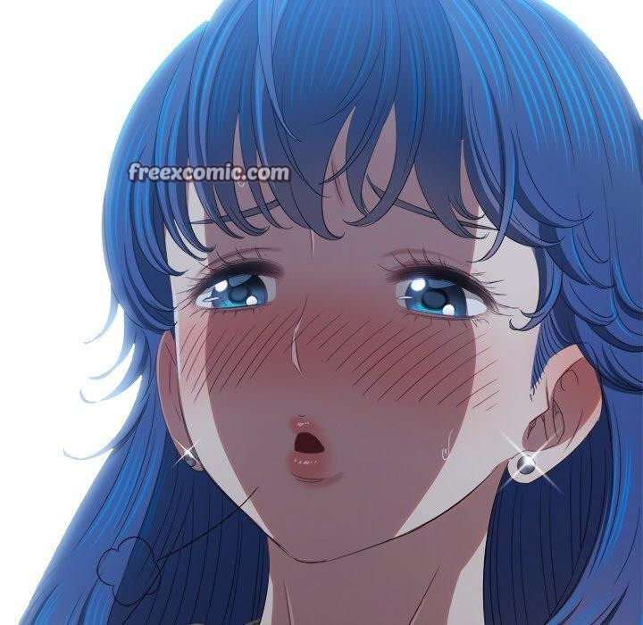 難纏小惡女第246話