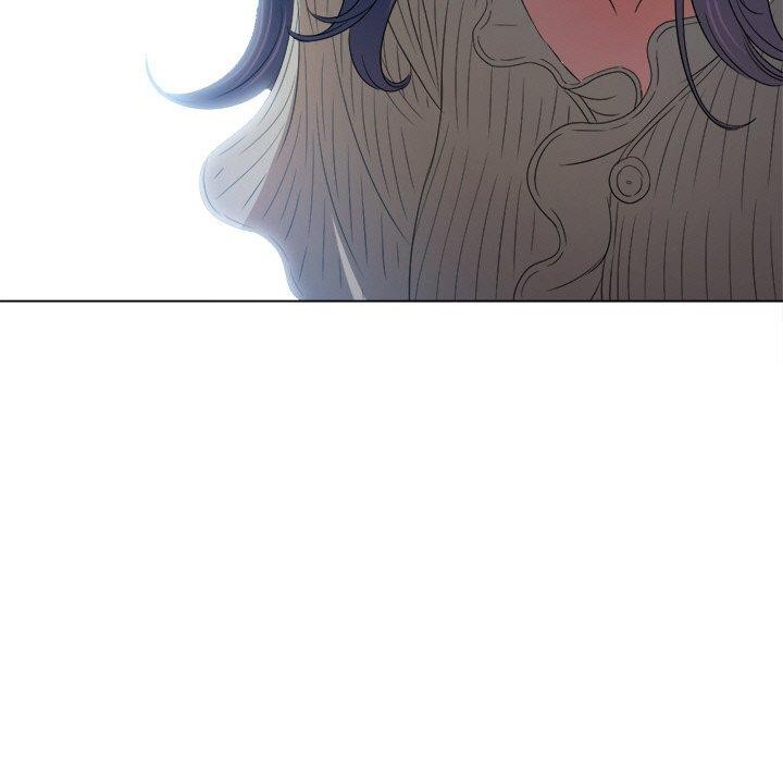 难缠小恶女第246話