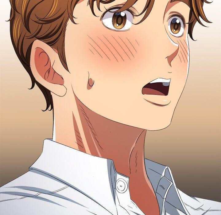 难缠小恶女第246話