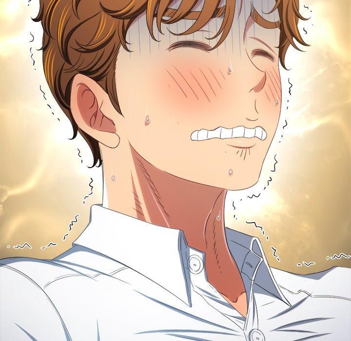 难缠小恶女第246話