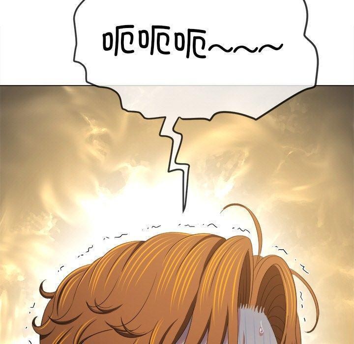 难缠小恶女第246話