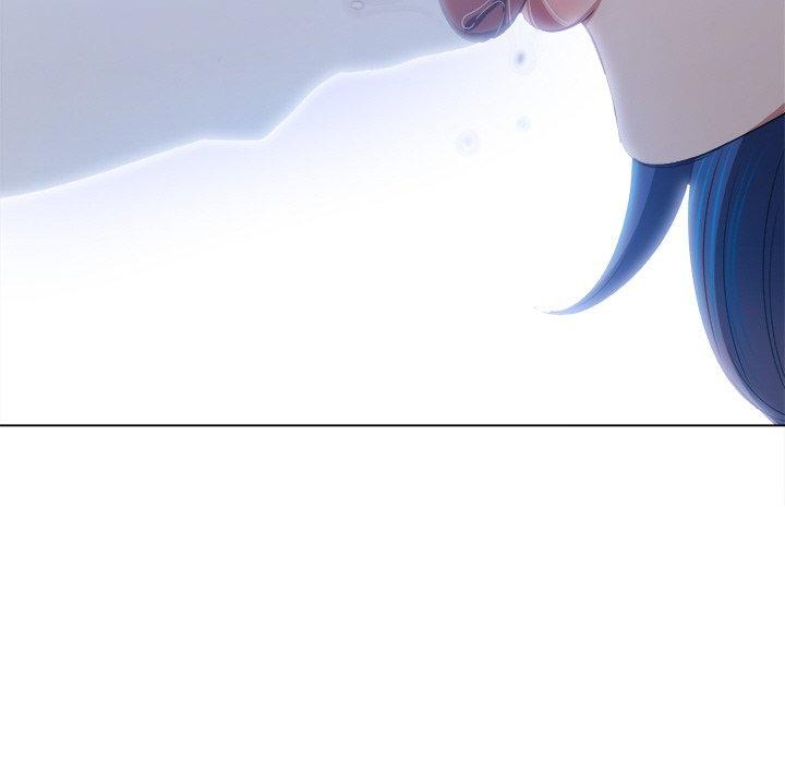 难缠小恶女第246話