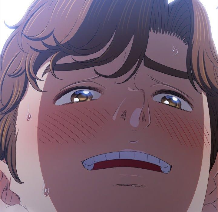 难缠小恶女第246話