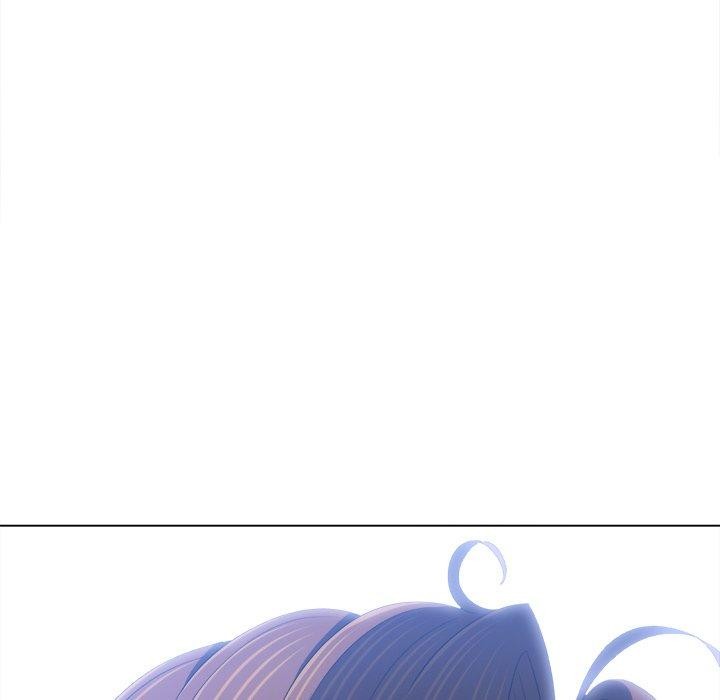 難纏小惡女第246話