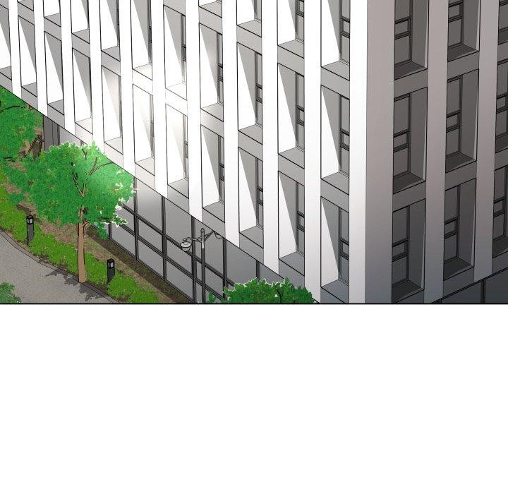 最后的冲刺第4話