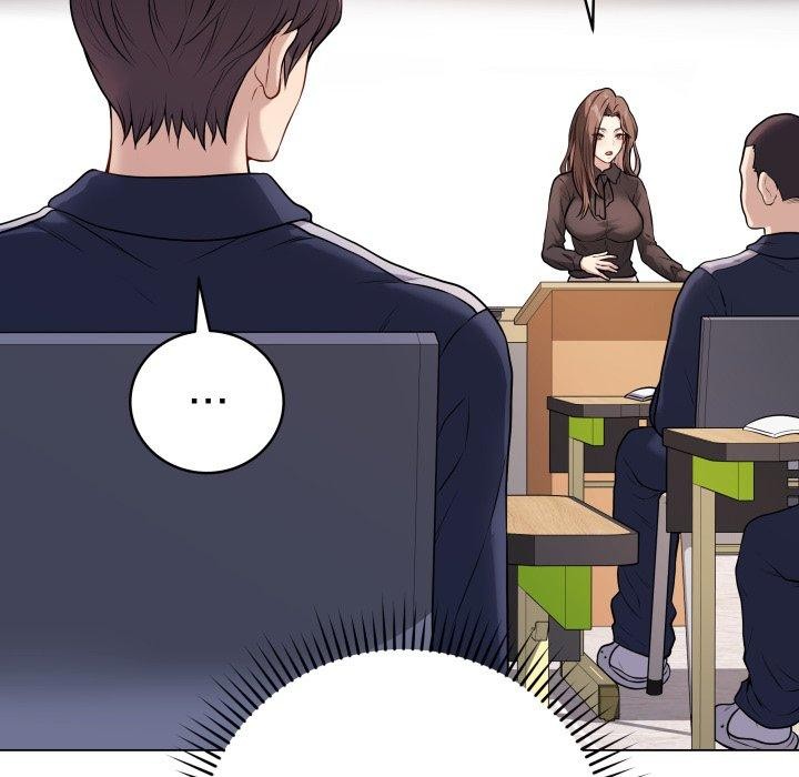 最后的冲刺第4話