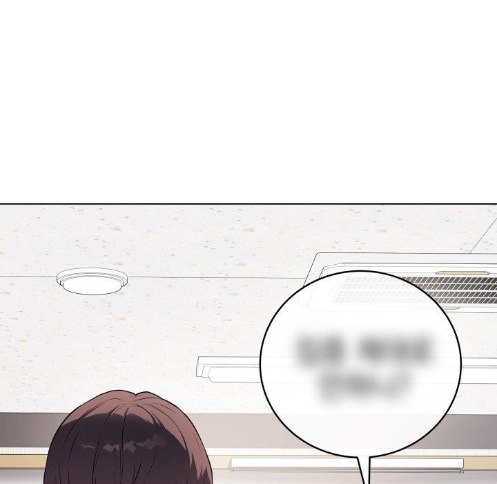 最后的冲刺第4話