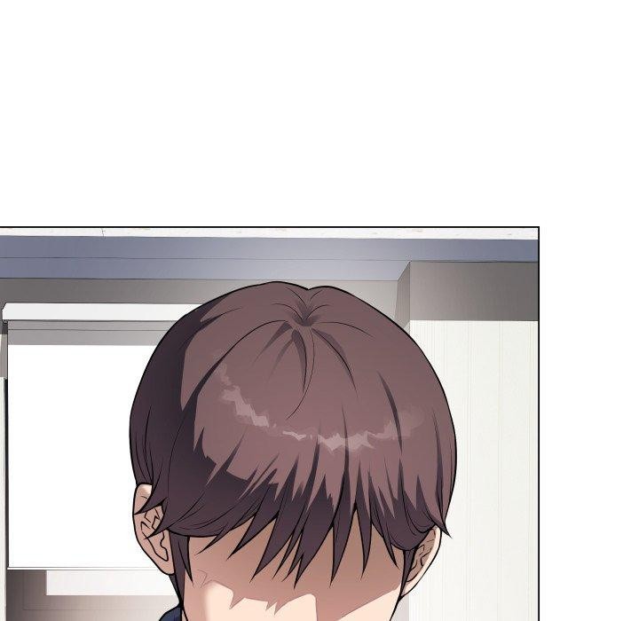 最後的沖刺第4話