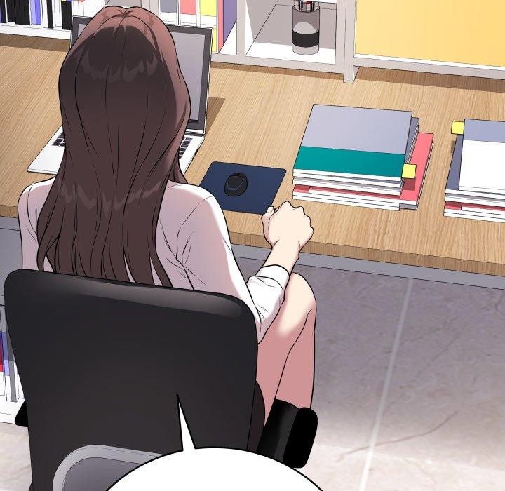 最后的冲刺第4話