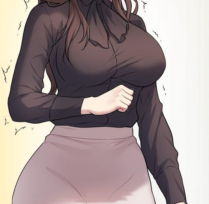 最后的冲刺第4話