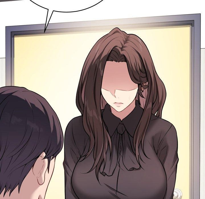 最后的冲刺第4話