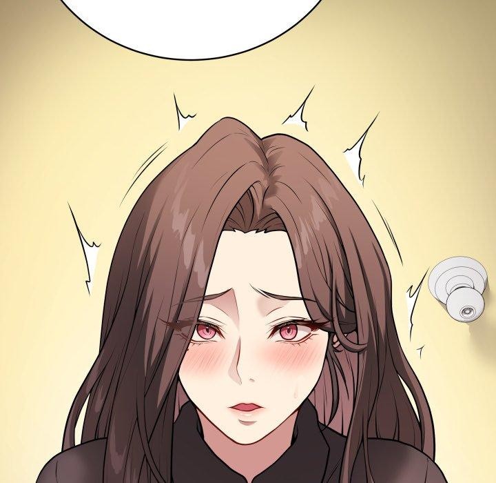 最后的冲刺第4話